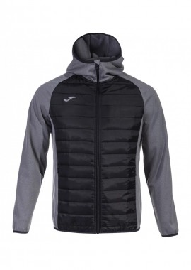 Joma Berna III Softshell Hoodie 103791281