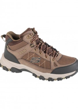 Skechers Selmen Melano 204477CHOC