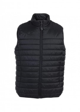 Joma Urban V Padding Vest 103795100