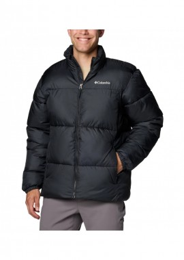Columbia Puffect III Jacket 2086861010