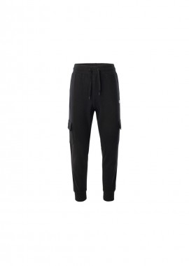 HiTec Rabasin II trousers M 92800442878