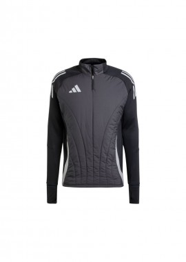 Adidas Tiro 24 Competition Winterized M sweatshirt IM9964