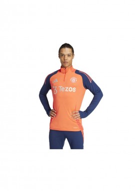 Adidas Manchester United Training Top M IT4240 sweatshirt