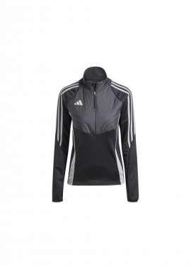 Adidas Tiro 24 Winter W sweatshirt IX7886