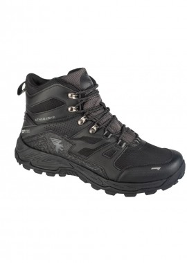 Joma TKAthabaska Men 2401 TKATHW2401