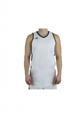 adidas E Kit JSY 30 AI4663