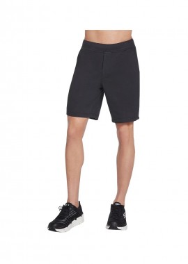 Skechers Explore Short M1SH69BLK
