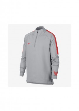 Nike Dry Squad Dril Top 18 Junior 916125060 football jersey