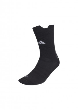 Adidas Formotion HN8838 Football Socks