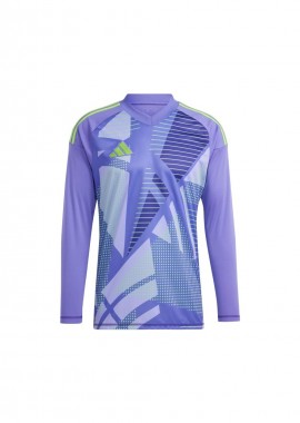 Adidas Tiro 24 Competition Long Sleeve goalkeeper shirt M IN0406