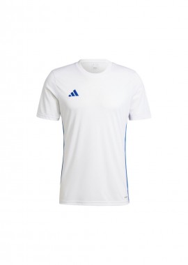 adidas Table 23 Jersey M JI8824