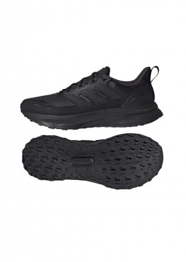Adidas UltraRun 5 TR JP5908 shoes