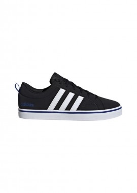 Adidas VS Pace 20 Lifestyle Skateboarding M JI1959 shoes