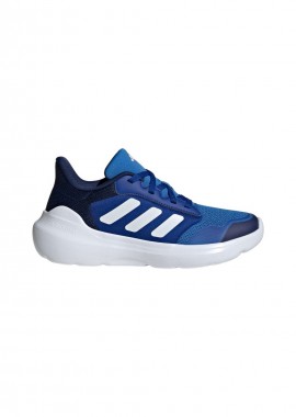 Adidas Tensaur Run 30 Jr IE3549 Running Shoes