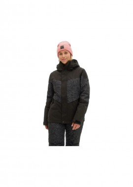 O'Neill W 1P50209010 Ski Jacket