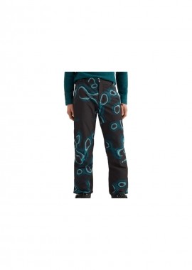 O'Neill Hammered Ski Pants M 255002035033