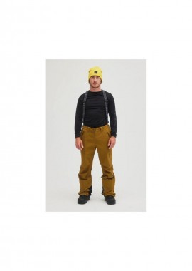 Ski pants O'Neill Chute Pants M 255001817015