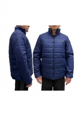 Puma ESS Winter Jacket M 849349 06