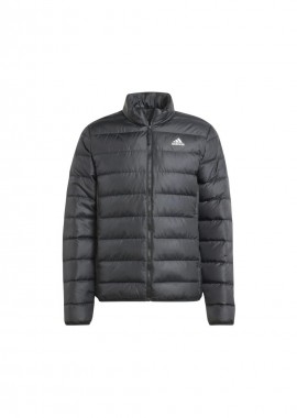 Adidas Essentials Light Down M HZ5730 jacket