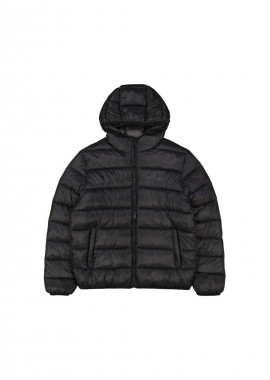 Champion Hooded M 220342 KK001 jacket