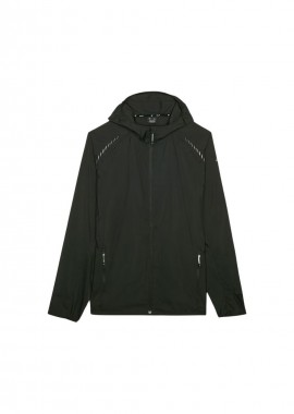 Jacket 4F M553 M 4FWAW24TTJAM553 22S