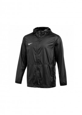 Nike StormFIT Academy Pro 24 M nylon jacket FD7686010