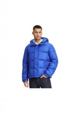 Fila Bensheim Jacket M FAM0455 50057