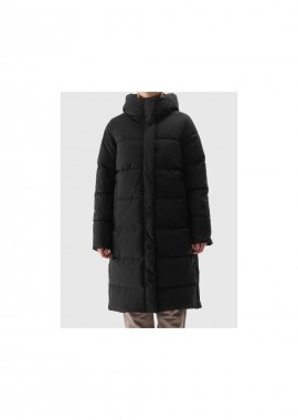 Winter long down jacket 4F W 4FWAW24TDJAF47620S