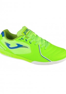 Joma Dribling 2511 IN DRIS2511IN