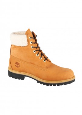 Timberland Premium 6 In WP Boot TB0A2GMD231