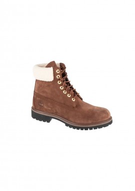 Timberland Premium 6 In WP Boot TB0A2GMZ931
