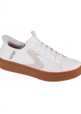 Skechers Slipins Eden LX Strando 232448WNT