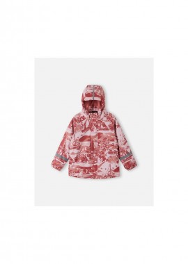 Reima Koski Jam Jr jacket 5100024A1127