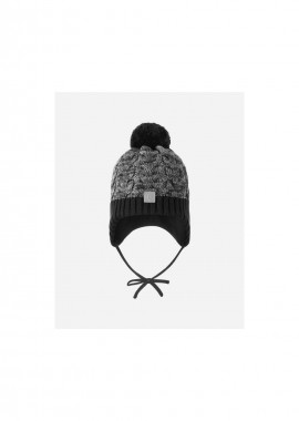 Winter hat Reima Paljakka Jr 300035B9991