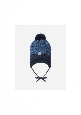 Winter hat Reima Paljakka Jr 5300035B6982