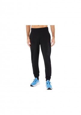 Asics Logo Sweatpant M 2031E189002