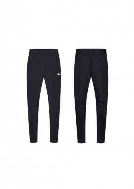Puma Liga M sweatpants 655317 03