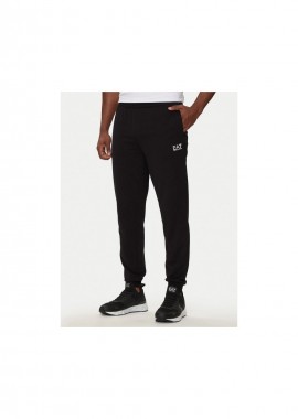 EA7 Emporio Armani sweatpants M 8NPP66PJVRZ1200