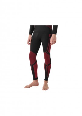 Thermoactive leggings 4F M166 M 4FWAW24USEAM166 62S