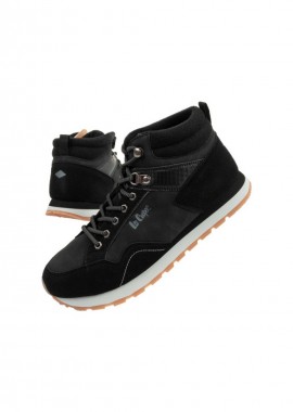 Lee Cooper M Winter Boots LCJ24033012M