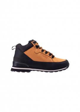 Fitanu Farrow M 92800623955 winter boots