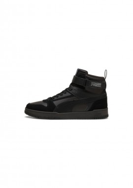 Sneakers Puma RBD Game SD M 39755103