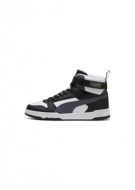 Sneakers Puma RBD Game M 38583932