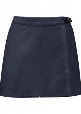 Jack Wolfskin Lightsome Skort W 15071111010