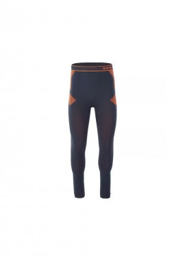 HiTec Rair Bottom thermoactive leggings M 92800565094