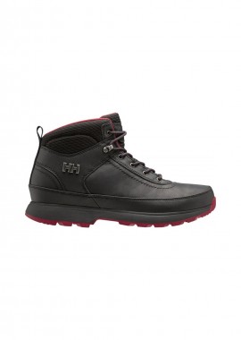 Helly Hansen Calgary 2 M shoes 12036 993