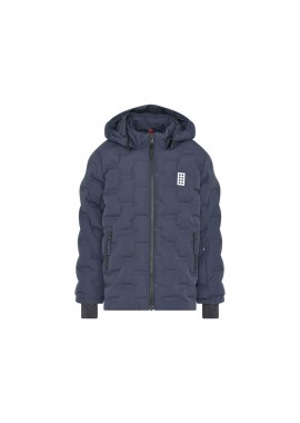Lego Wear Kid's Jipe 706 Jr Jacket 22879965
