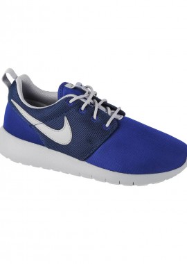 Nike Roshe One Gs 599728410