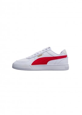 Puma Caven M 38081025 shoes