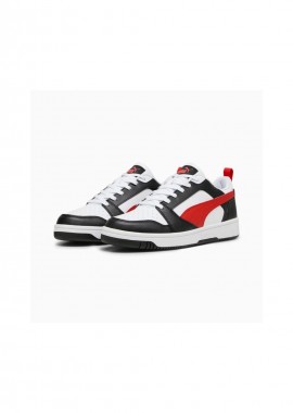 Puma Rebound v6 Low M 39232804 shoes